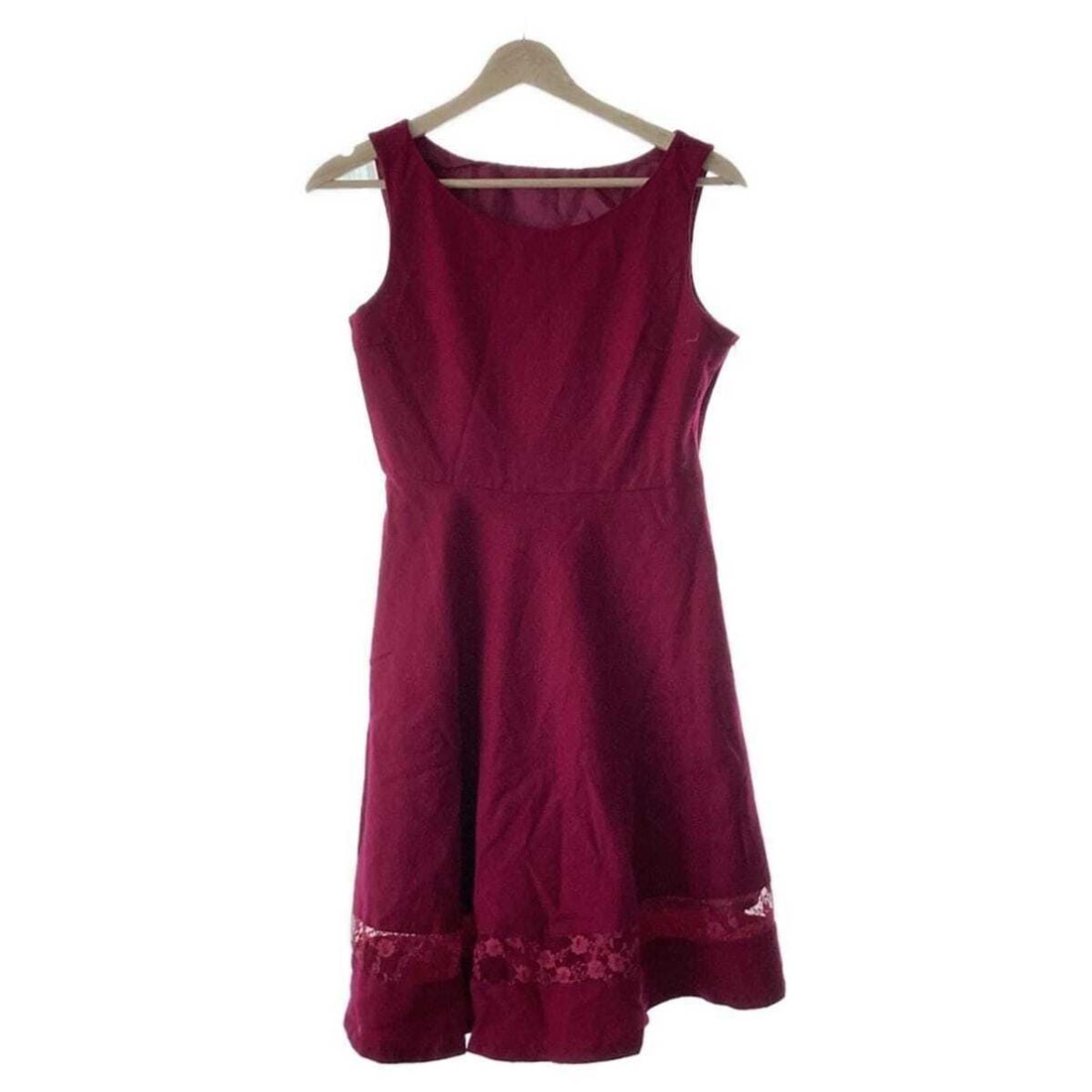 Auth JILL STUART - Pink: Auth JILL STUART - Pink Dress Condition: Pre-owned Brand: JILL STUART Style: Dress Color: Pink Material: Please see the photo of the quality tag ConditionRank: 6 Department: Ty