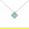 Authentic Van Cleef & Arpels Vintage