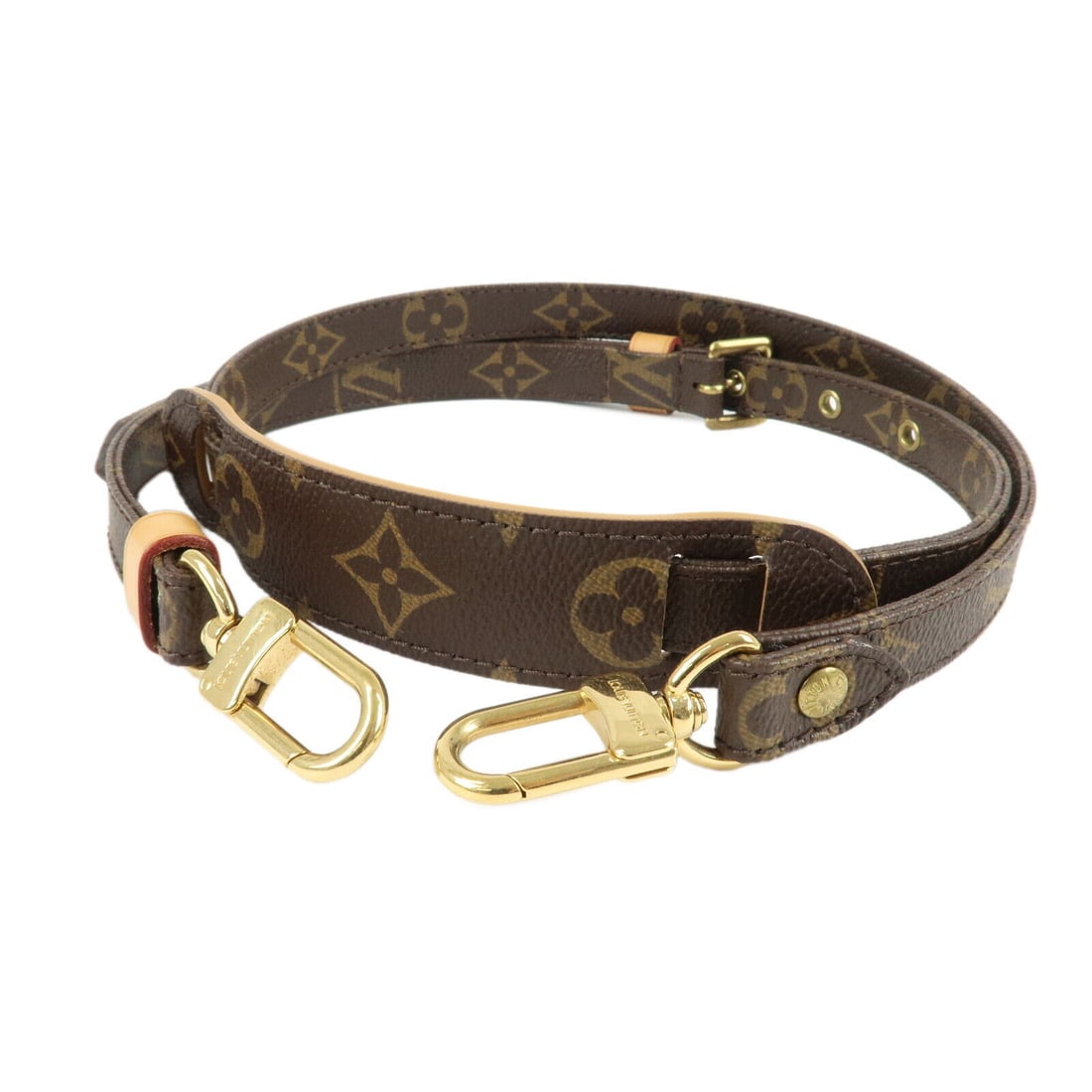 Auth Louis Vuitton Viktor M30142 Ardoise Auth Louis Vuitton Viktor M30142 Ardoise