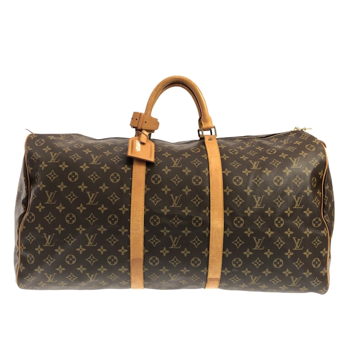 Auth Louis Vuitton Viktor M30142 Ardoise Auth Louis Vuitton Viktor M30142 Ardoise