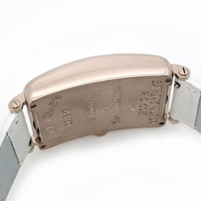 Franck Muller Long Island Crazy Hours (1 of 8)