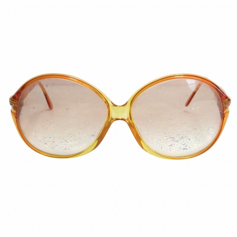 DRIES VAN NOTEN ZEISS West Germany: DRIES VAN NOTEN ZEISS West Germany 70s Vintage Sunglasses Boston-style Condition: Pre-owned Brand: DRIES VAN NOTEN Country: Japan SN: MOR_0820 UV Protection: NA Lens Material: NA Model: N