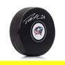 Patrik Laine Columbus Blue Jackets Autographed