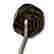 item-131031446=10