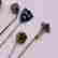 item-131031446=2