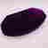 item-131031446=4