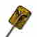 item-131031446=6