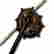 item-131031446=7