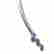 item-131031450=2