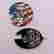 item-131031452=2