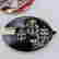 item-131031452=3