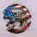 item-131031452=4