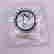item-131031452=6