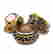item-135835430=2