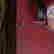 item-136501788=11