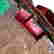 item-136501788=14