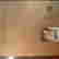 item-136501788=15