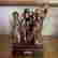 item-136501788=2