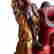 item-136501788=8