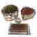item-137056772=2