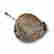 item-137056772=4
