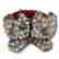 item-137056772=5