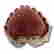 item-137056772=6