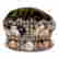 item-137056772=7