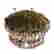 item-137056772=8