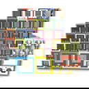 Cube World Collection