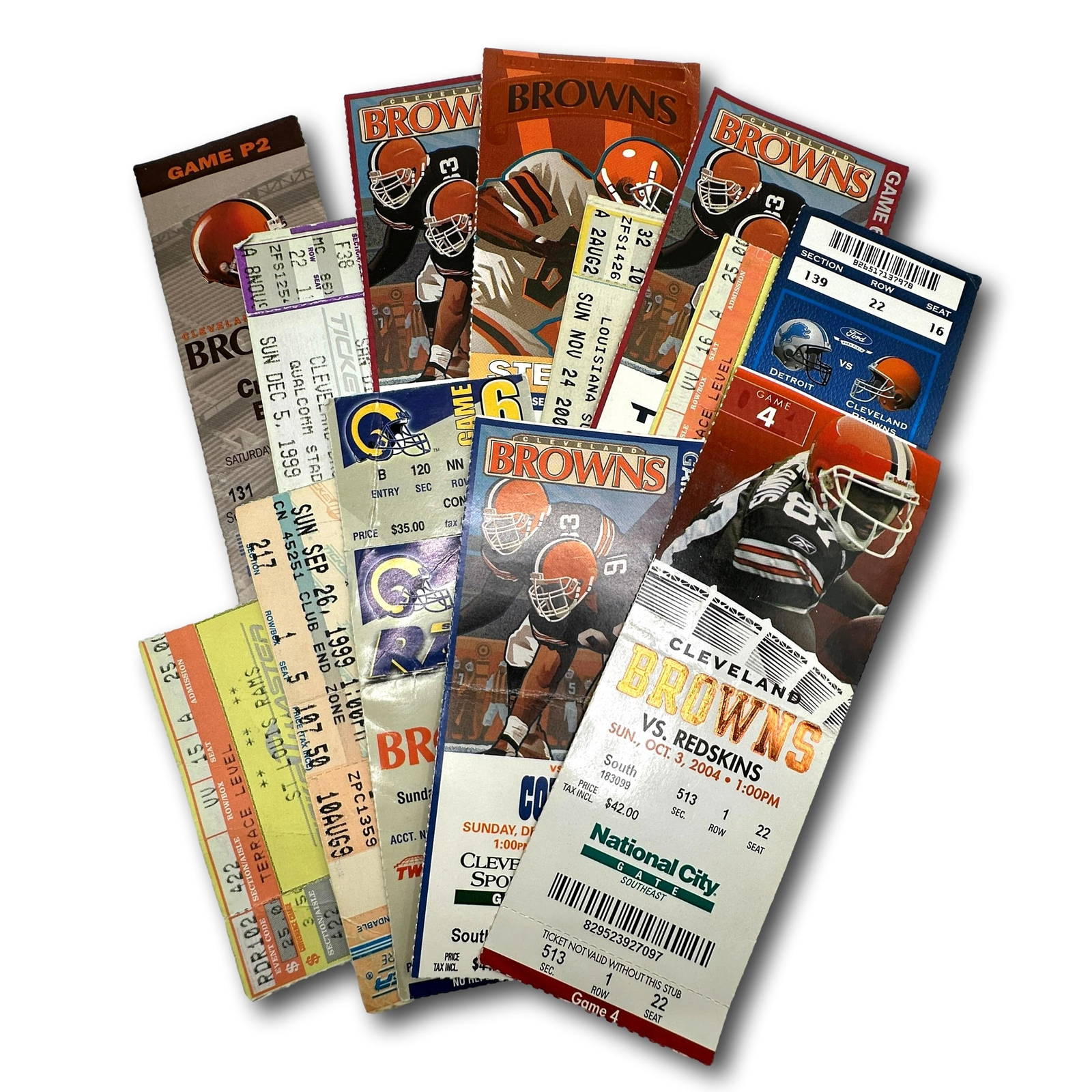 Cleveland Browns Tickets 2023 94 - 6qzx2ft