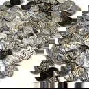Lot of 90 Mercury Dimes