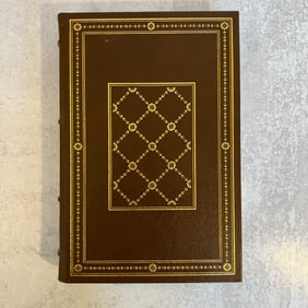 Joyce Carol Oates - Mysteries of Winterthurn, Signed