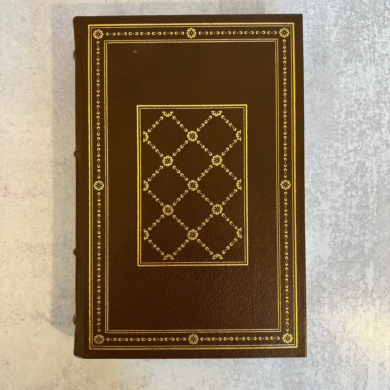 Joyce Carol Oates - Mysteries of Winterthurn, Signed (1 of 6)