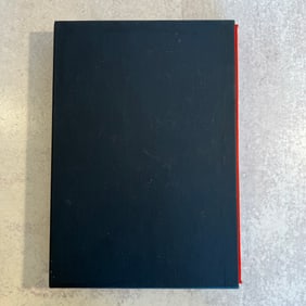 Philip Roth - Zuckerman Unbound - Signed Ltd. Edition
