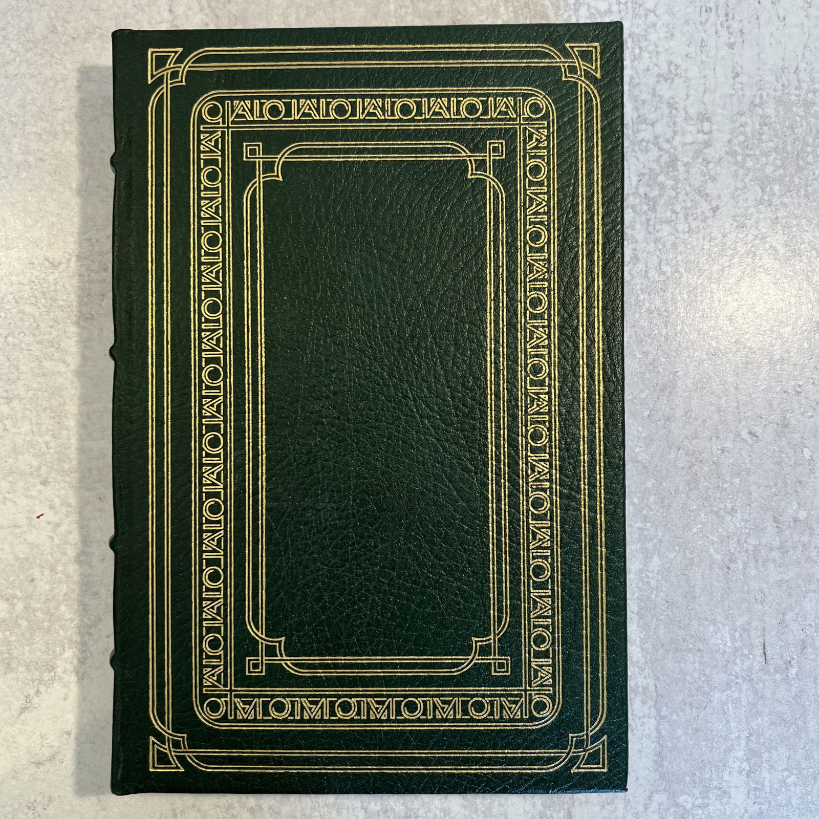 Ray Bradbury - Death is a Lonely Business, Signed (1 of 6)