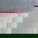 item-208789670=12