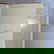 item-208789670=13