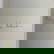 item-208789670=14