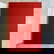 item-208789670=16