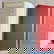 item-208789670=17