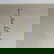 item-208789670=18