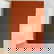 item-208789670=6