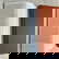item-208789670=7