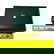 item-209057372=10