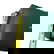 item-209057372=11