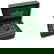item-209057372=1