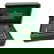 item-209057372=2