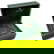 item-209057372=3