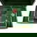 item-209057372=4